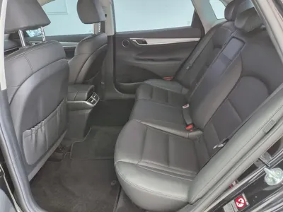 Hyundai Grandeur 2022, 128696 км, за 13259.81 USD - фото 9
