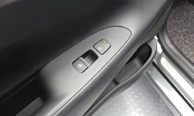 Hyundai Grandeur 2020, 113856 км, за 11506.2 USD - фото 20