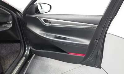 Hyundai Grandeur 2020, 113856 км, за 11506.2 USD - фото 24