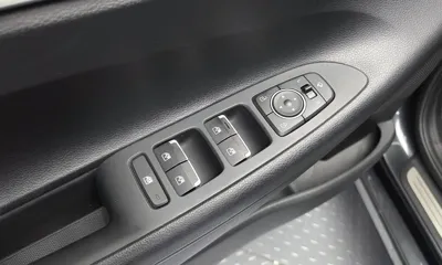 Hyundai Grandeur 2020, 113856 км, за 11506.2 USD - фото 28