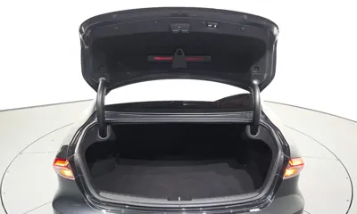 Hyundai Grandeur 2020, 113856 км, за 11506.2 USD - фото 31
