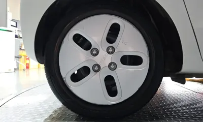 Kia Ray 2023, 87621 км, за 8143.33 USD