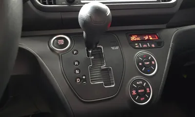 Kia Ray 2023, 87621 км, за 8139.61 USD - фото 9