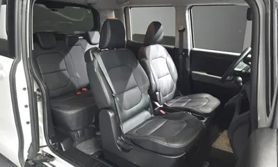 Kia Ray 2023, 87621 км, за 8139.61 USD - фото 19