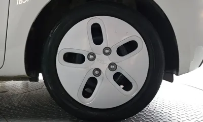 Kia Ray 2023, 87621 км, за 8139.61 USD - фото 21