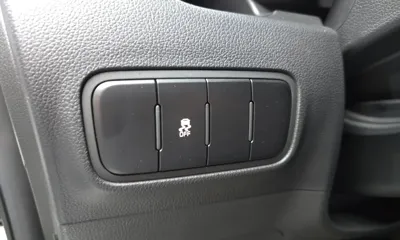 Kia Ray 2023, 87621 км, за 8139.61 USD - фото 28