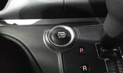 Kia Ray 2023, 87621 км, за 8139.61 USD - фото 29