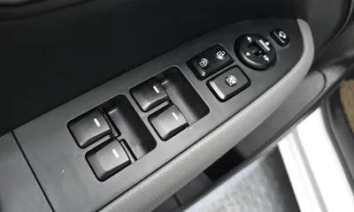 Kia Ray 2023, 87621 км, за 8139.61 USD - фото 30