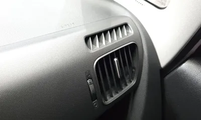 Kia Ray 2023, 87621 км, за 8139.61 USD - фото 32