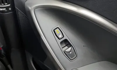 Hyundai Maxcruz 2015, 202089 км, за 6371.52 USD - фото 18