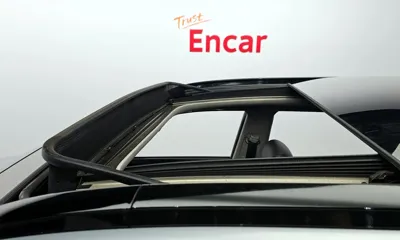 Hyundai Maxcruz 2015, 202089 км, за 6371.52 USD - фото 19