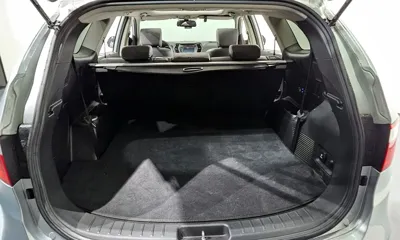 Hyundai Maxcruz 2015, 202089 км, за 6371.52 USD - фото 20