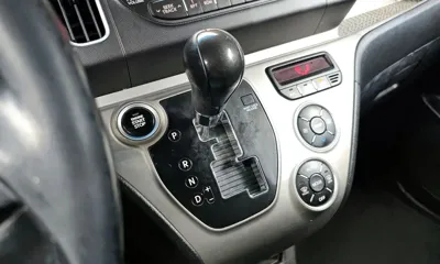 Kia Ray 2013, 209307 км, за 2356.57 USD - фото 9