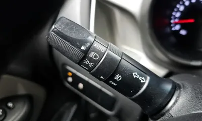 Kia Ray 2013, 209307 км, за 2356.57 USD - фото 16