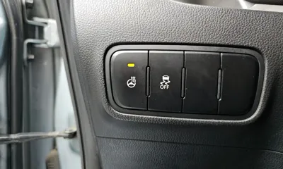 Kia Ray 2013, 209307 км, за 2356.57 USD - фото 17