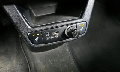 Kia Ray 2013, 209307 км, за 2356.57 USD - фото 18