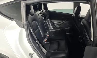 Tesla Model 3 2021, 73739 км, за 18314.3 USD - фото 11