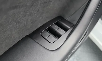 Tesla Model 3 2021, 73739 км, за 18314.3 USD - фото 29