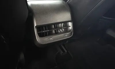 Tesla Model 3 2021, 73739 км, за 18314.3 USD - фото 31