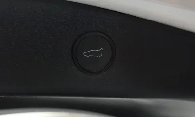 Tesla Model 3 2021, 73739 км, за 18314.3 USD - фото 33
