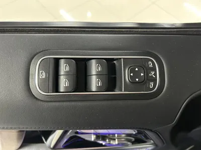 Mercedes-Benz G-Class 2020, 78400 км, за 131787.97 USD - фото 8