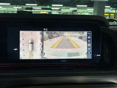 Mercedes-Benz G-Class 2020, 78400 км, за 131787.97 USD - фото 9