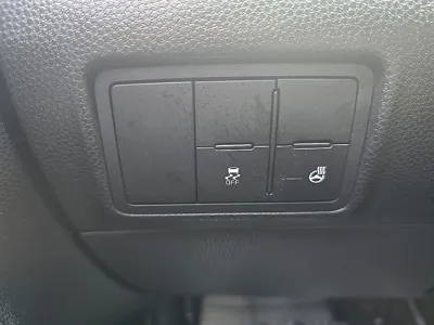 Kia Morning 2016, 49899 км, за 4857.56 USD - фото 9