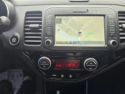 Kia Morning 2016, 49899 км, за 4857.56 USD - фото 11