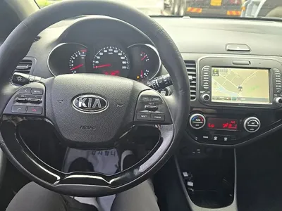 Kia Morning 2016, 49899 км, за 4857.56 USD - фото 12