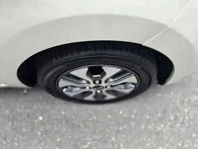 Kia Morning 2016, 49899 км, за 4857.56 USD - фото 20