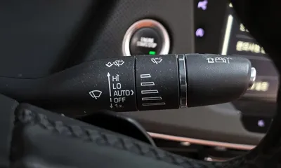 Cadillac CT6 2018, 75587 км, за 14769.59 USD - фото 29