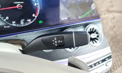 Mercedes-Benz E-Class 2018, 113448 км, за 18536.41 USD - фото 9