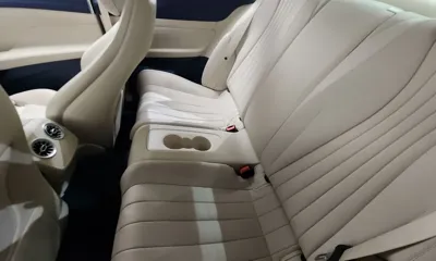 Mercedes-Benz E-Class 2018, 113448 км, за 18536.41 USD - фото 12