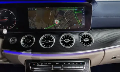 Mercedes-Benz E-Class 2018, 113448 км, за 18536.41 USD - фото 14