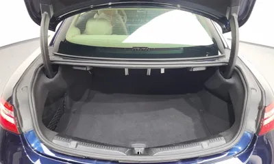 Mercedes-Benz E-Class 2018, 113448 км, за 18536.41 USD - фото 20