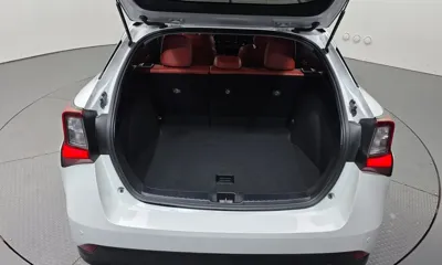 Toyota Prius 2022, 42046 км, за 21655.51 USD - фото 31