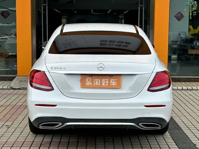 Mercedes-Benz E-Class 2018, 62000 км, за 20570.53 USD - фото 7