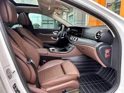 Mercedes-Benz E-Class 2018, 62000 км, за 20570.53 USD - фото 11