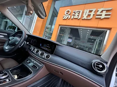Mercedes-Benz E-Class 2018, 62000 км, за 20570.53 USD - фото 25