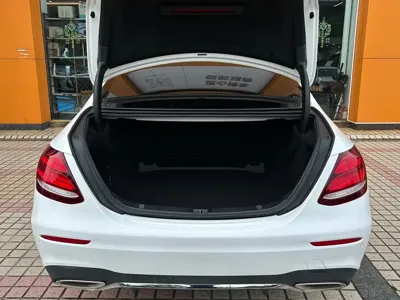 Mercedes-Benz E-Class 2018, 62000 км, за 20570.53 USD - фото 26
