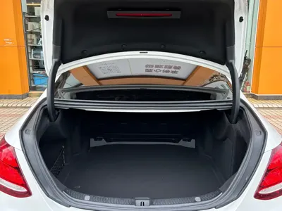 Mercedes-Benz E-Class 2018, 62000 км, за 20570.53 USD - фото 27