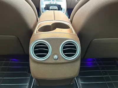 Mercedes-Benz E-Class 2018, 62000 км, за 20570.53 USD - фото 32