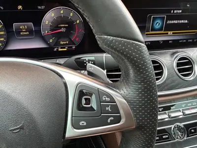 Mercedes-Benz E-Class 2018, 62000 км, за 20570.53 USD - фото 39