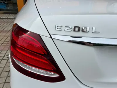 Mercedes-Benz E-Class 2018, 62000 км, за 20570.53 USD - фото 44