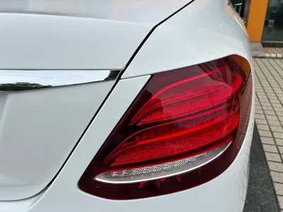 Mercedes-Benz E-Class 2018, 62000 км, за 20570.53 USD - фото 45
