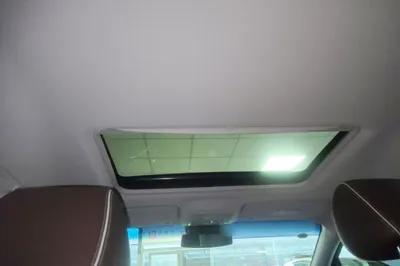 Buick GL8 2021, 80300 км, за 17712 USD - фото 26