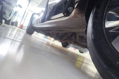 Buick GL8 2021, 80300 км, за 17712 USD - фото 31