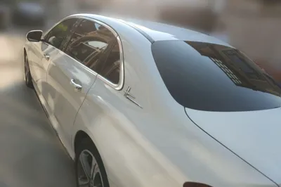 Mercedes-Benz E-Class 2019, 93600 км, за 22511 USD