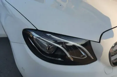 Mercedes-Benz E-Class 2019, 93600 км, за 22511 USD - фото 7