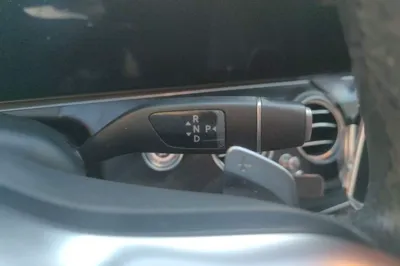 Mercedes-Benz E-Class 2019, 93600 км, за 22511 USD - фото 14